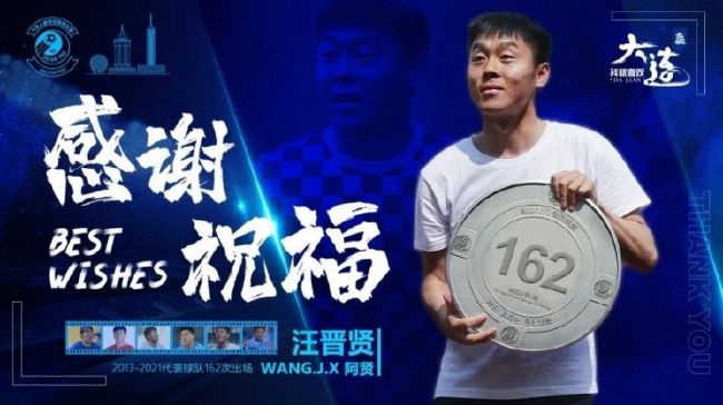 亚洲人成在线精品不卡网